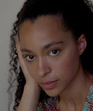 Касебере Зора фото