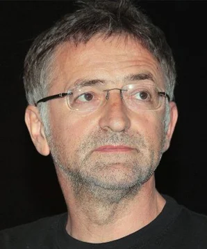 Зоран Цвиянович фото