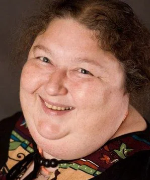 Зоя Терехова фото