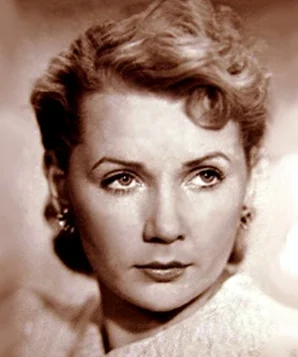 Зоя Василькова фото