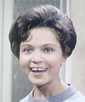 Вихорева Зоя фото