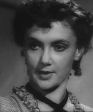 Зоя Виноградова фото