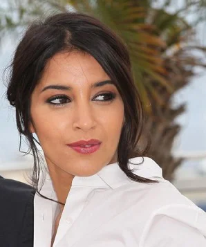 Зозан Акгюн фото