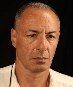 Зураб Кипшидзе фото