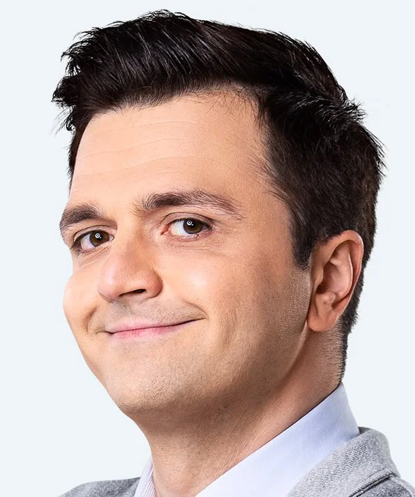 Зураб Матуа фото