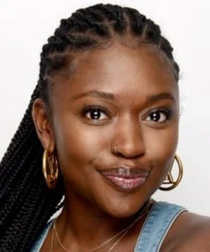 Зури Рид фото