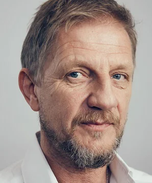 Зёнке Вортманн фото