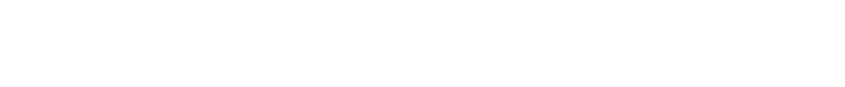 function inputValueFn(){if((0,signal2.mK)(node),node.value===REQUIRED_UNSET_VALUE){let message=null;throw new root_effect_scheduler.buA(-950,message)}return node.value}