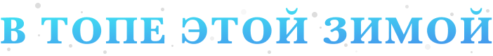 function inputValueFn(){if((0,signal2.mK)(node),node.value===REQUIRED_UNSET_VALUE){let message=null;throw new root_effect_scheduler.buA(-950,message)}return node.value}