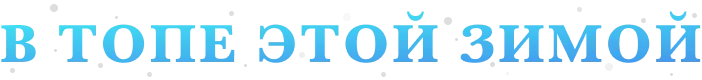 function inputValueFn(){if((0,signal2.mK)(node),node.value===REQUIRED_UNSET_VALUE){let message=null;throw new root_effect_scheduler.buA(-950,message)}return node.value}