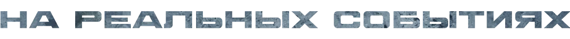function inputValueFn(){if((0,signal2.mK)(node),node.value===REQUIRED_UNSET_VALUE){let message=null;throw new root_effect_scheduler.buA(-950,message)}return node.value}