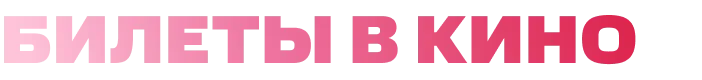 function inputValueFn(){if((0,signal2.mK)(node),node.value===REQUIRED_UNSET_VALUE){let message=null;throw new root_effect_scheduler.buA(-950,message)}return node.value}