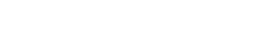 AMEDIATEKA