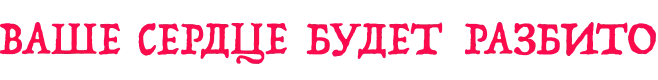function inputValueFn(){if((0,signal2.mK)(node),node.value===REQUIRED_UNSET_VALUE){let message=null;throw new root_effect_scheduler.buA(-950,message)}return node.value}