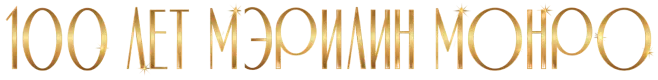 function inputValueFn(){if((0,signal2.mK)(node),node.value===REQUIRED_UNSET_VALUE){let message=null;throw new root_effect_scheduler.buA(-950,message)}return node.value}
