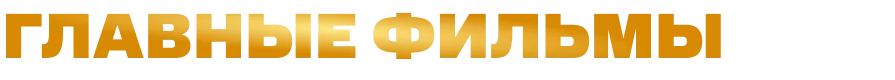 function inputValueFn(){if((0,signal2.mK)(node),node.value===REQUIRED_UNSET_VALUE){let message=null;throw new root_effect_scheduler.buA(-950,message)}return node.value}