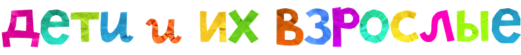 function inputValueFn(){if((0,signal2.mK)(node),node.value===REQUIRED_UNSET_VALUE){let message=null;throw new root_effect_scheduler.buA(-950,message)}return node.value}