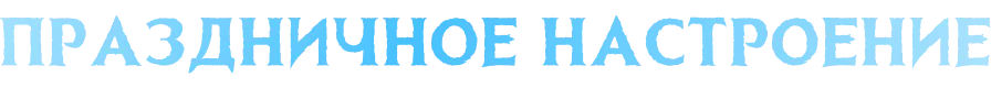 function inputValueFn(){if((0,signal2.mK)(node),node.value===REQUIRED_UNSET_VALUE){let message=null;throw new root_effect_scheduler.buA(-950,message)}return node.value}