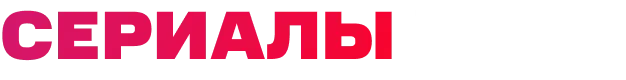 function inputValueFn(){if((0,signal2.mK)(node),node.value===REQUIRED_UNSET_VALUE){let message=null;throw new root_effect_scheduler.buA(-950,message)}return node.value}