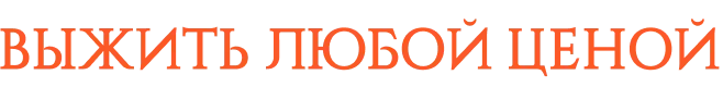 function inputValueFn(){if((0,signal2.mK)(node),node.value===REQUIRED_UNSET_VALUE){let message=null;throw new root_effect_scheduler.buA(-950,message)}return node.value}