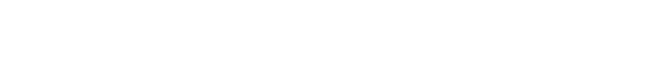 Кино о важном