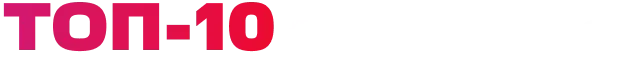 function inputValueFn(){if((0,_effect_chunk.mK)(node),node.value===REQUIRED_UNSET_VALUE){let message=null;throw new _pending_tasks_chunk.buA(-950,message)}return node.value}