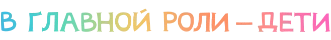 function inputValueFn(){if((0,signal2.mK)(node),node.value===REQUIRED_UNSET_VALUE){let message=null;throw new root_effect_scheduler.buA(-950,message)}return node.value}