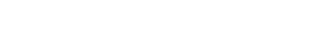 Кино на сломе эпох