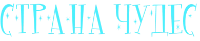 function inputValueFn(){if((0,signal2.mK)(node),node.value===REQUIRED_UNSET_VALUE){let message=null;throw new root_effect_scheduler.buA(-950,message)}return node.value}