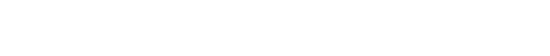 function inputValueFn(){if((0,signal2.mK)(node),node.value===REQUIRED_UNSET_VALUE){let message=null;throw new root_effect_scheduler.buA(-950,message)}return node.value}