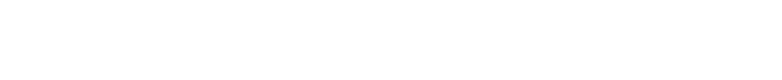 function inputValueFn(){if((0,signal2.mK)(node),node.value===REQUIRED_UNSET_VALUE){let message=null;throw new root_effect_scheduler.buA(-950,message)}return node.value}