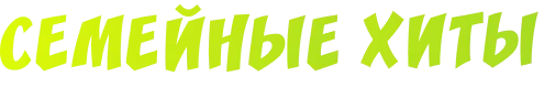 function inputValueFn(){if((0,signal2.mK)(node),node.value===REQUIRED_UNSET_VALUE){let message=null;throw new root_effect_scheduler.buA(-950,message)}return node.value}