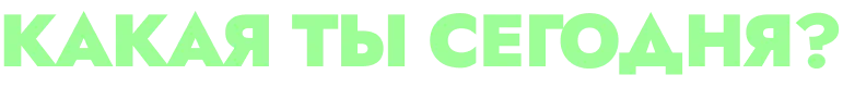 function inputValueFn(){if((0,signal2.mK)(node),node.value===REQUIRED_UNSET_VALUE){let message=null;throw new root_effect_scheduler.buA(-950,message)}return node.value}