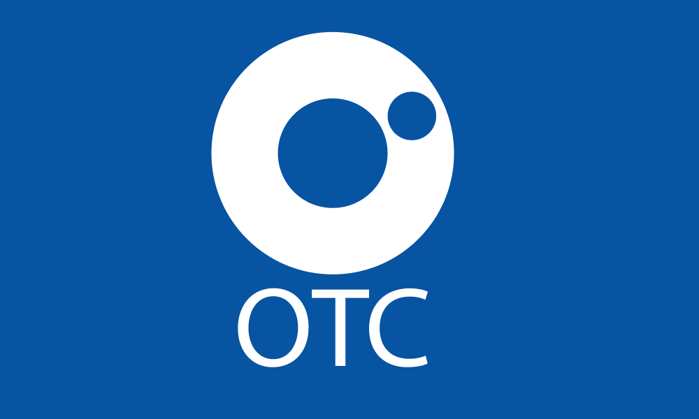 ОТС-ТВ