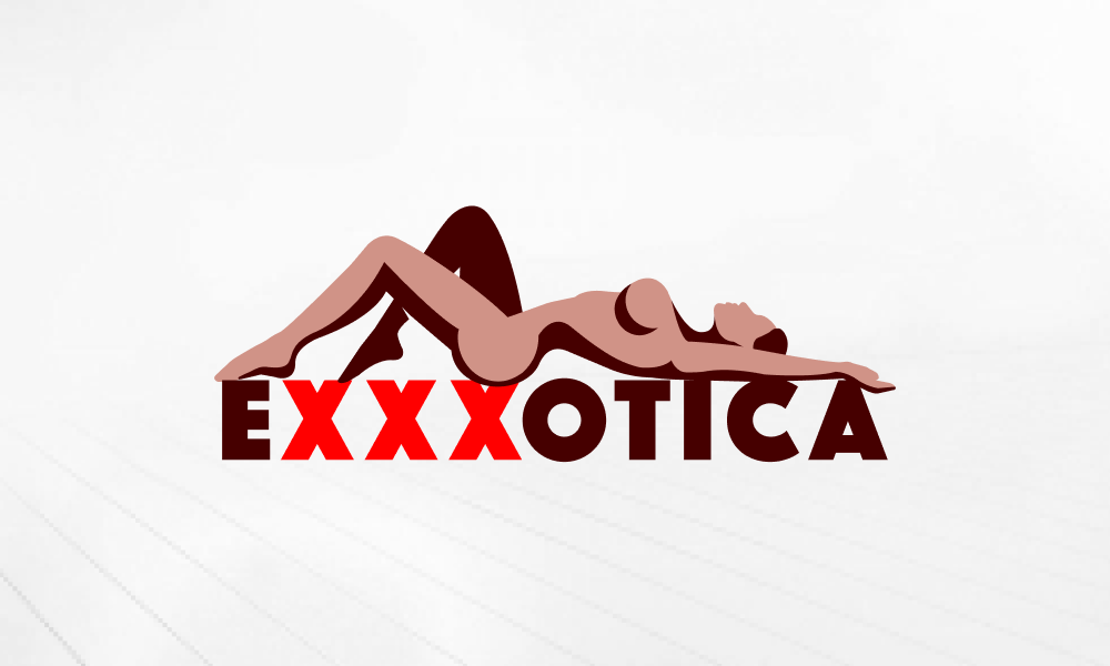 Exxxotica HD