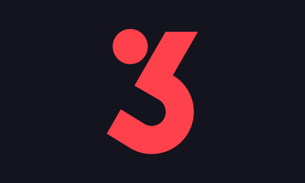 KinoJam 3
