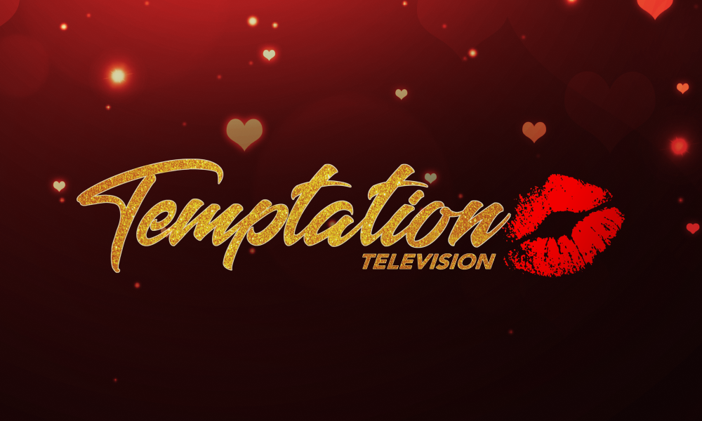 Temptation TV
