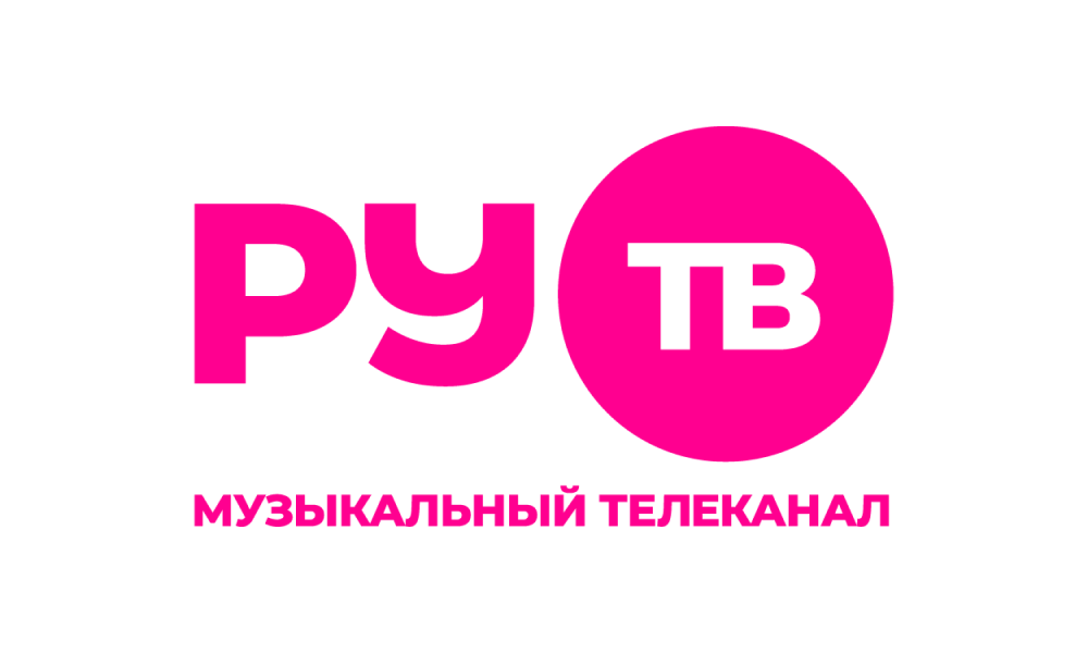 РУ.ТВ