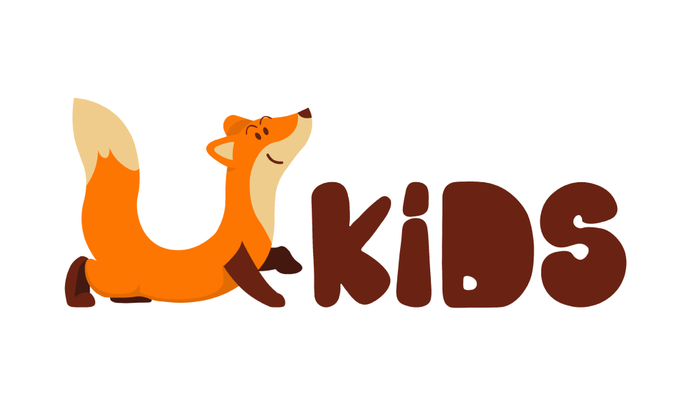 U KIDS