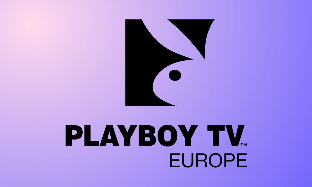 Playboy TV
