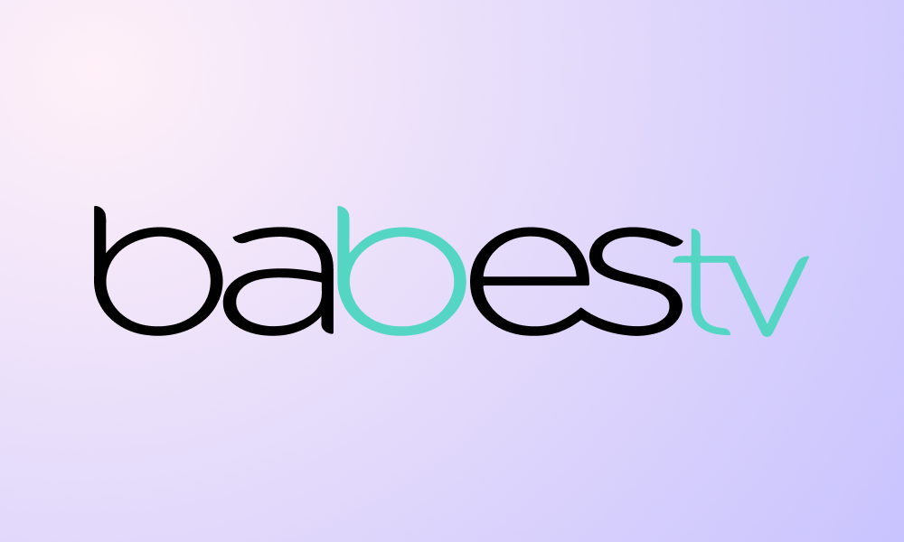BABES TV