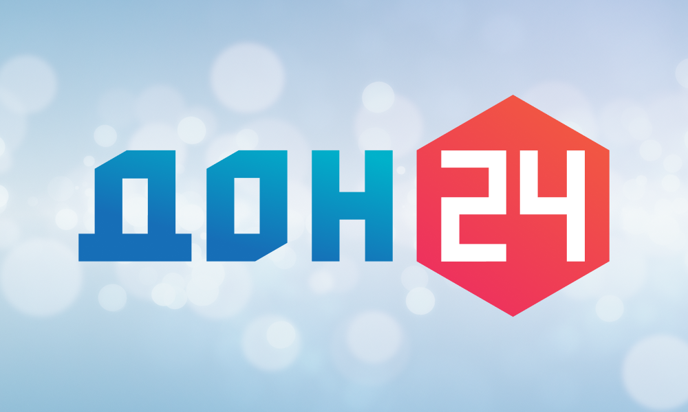 Дон 24