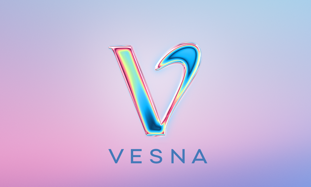 VESNA