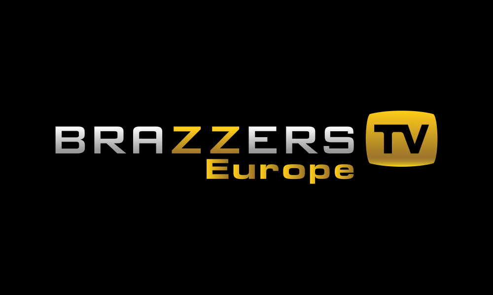 Brazzers TV Europe