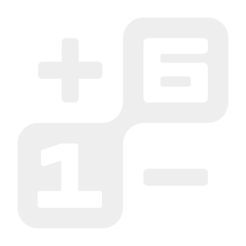 channel_poster