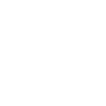 НТВ. Краснодар