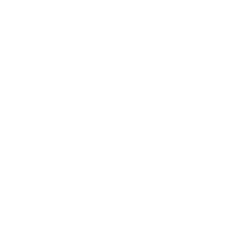 TV Губерния