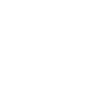 Scream