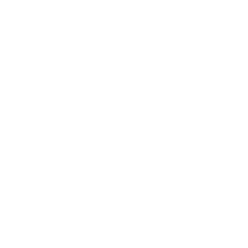 ОТС-ТВ