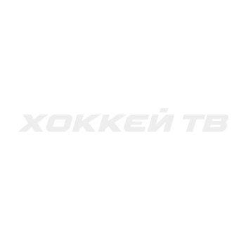 channel_poster